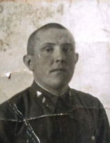 Богданов Евгений Федорович