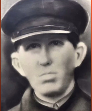 Хаваев Никита Данилович