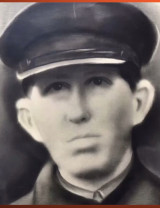 Хаваев Никита Данилович