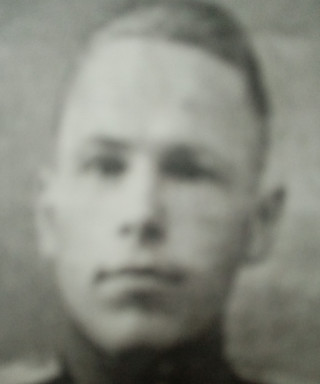 Пупов Алексей Иванович