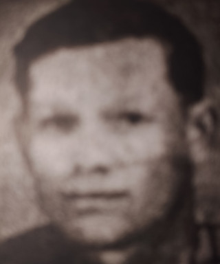 Шишкин Николай Степанович