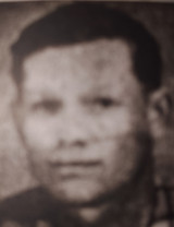 Шишкин Николай Степанович