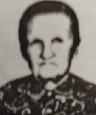 Коротаева Лидия Николаевна