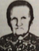 Коротаева Лидия Николаевна