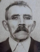 Щербатых Филипп Семенович