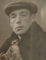 Абраменков Михаил Иванович