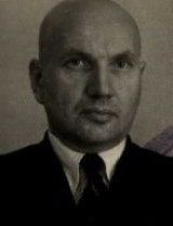 Крестьянинов Алексей Владимирович