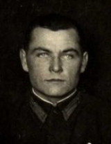 Ляпунов Борис Ильич