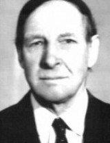 Гущин Иван Николаевич