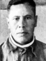 Шеклеин Яков Иванович