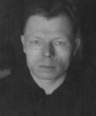 Шеклеин Алексей Иванович