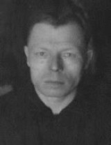 Шеклеин Алексей Иванович