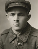 Хизбулин Нурулла