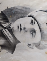 Губанов Михаил Ефимович