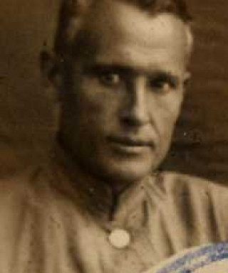 Зубенко Анатолий Акимович