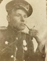 Лялин Николай Иванович