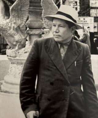 Жуйков Виктор Емельянович