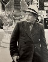 Жуйков Виктор Емельянович