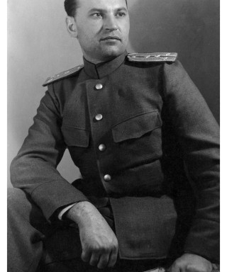 Жижко Петр Васильевич