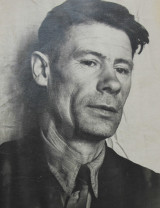 Странадко Иван Семенович