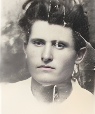 Тимофеев Николай Федулович