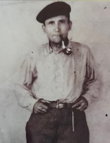 Болтов Иван Афонасьевич