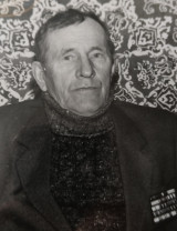 Юдинцев Анатолий Николаевич