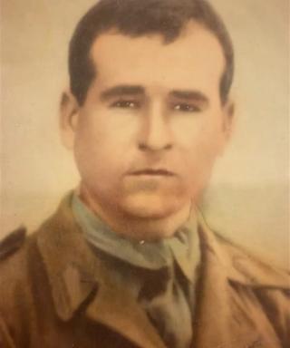 Кифьяк Георгий Петрович