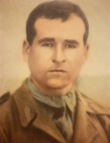 Кифьяк Георгий Петрович