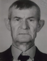 Кушнир Георгий Яковлевич