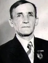 Пехота Дмитрий Евгеньевич