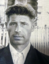 Баландин Михаил Николаевич