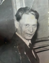 Васильев Сергей Иванович