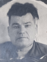 Свириденко Роман Алексеевич