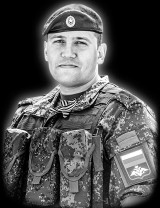 Зуев Жан Георгиевич