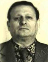 Авакян Грант Залибекович