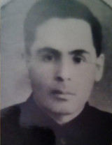 Кочев Константин Сергеевич