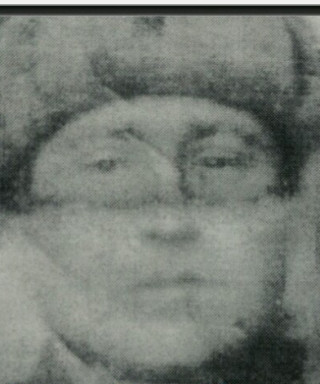 Романов Дмитрий Сидорович