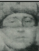 Романов Дмитрий Сидорович