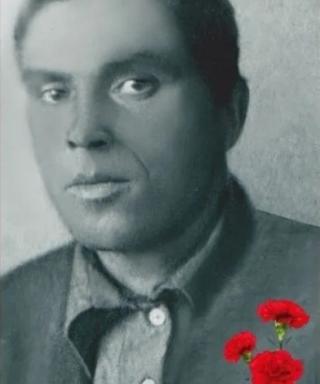 Умников Николай Васильевич