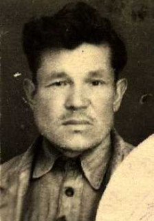 Фаизов Хусаин Хасанович