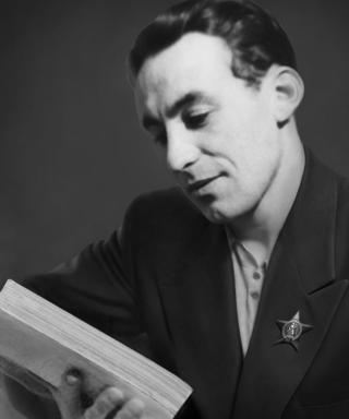 Таекин Владимир Ильич