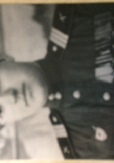 Шешков Федор Кирилович