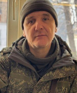 Романов Вячеслав Владимирович