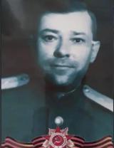Толокнов Иван Леонтьевич