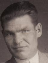 Суворов Никифор Терентьевич