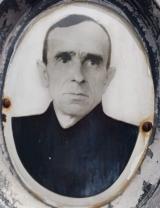 Киевский Прохор Макарович