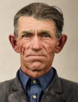 Латышев Пётр Иванович