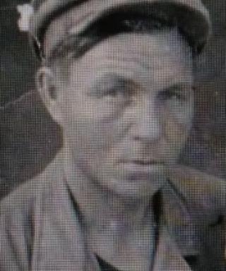 Латыпов Фаррах Фаррахетдинович