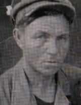 Латыпов Фаррах Фаррахетдинович